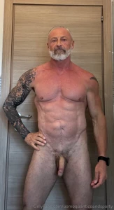 Fine settimana di mare finito siamo a casa part 3