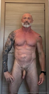 Fine settimana di mare finito siamo a casa part 4