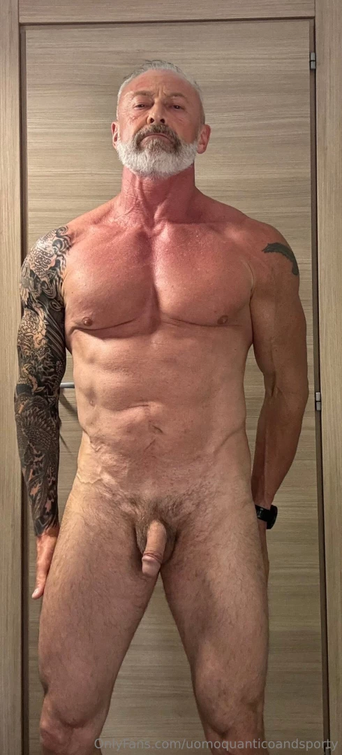 Viva la vita in libert part 1 