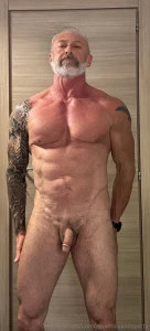 Viva la vita in libert part 1