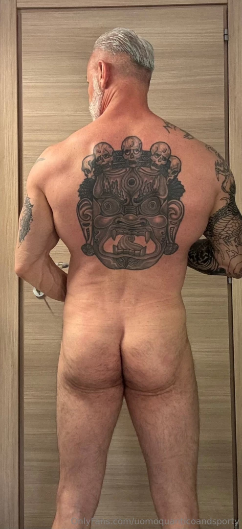 Viva la vita in libert 