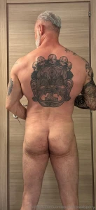 Viva la vita in libert