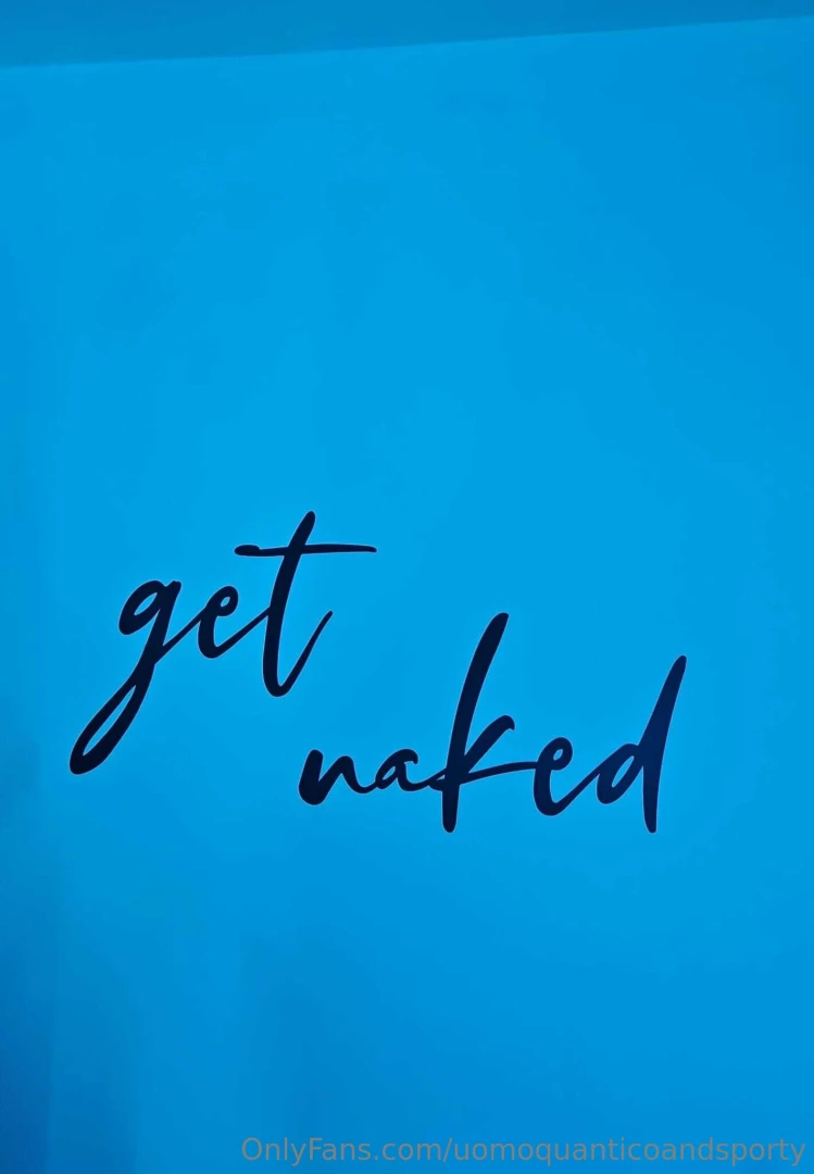 Viva la vita in libert part 2 