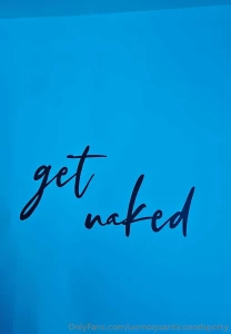 Viva la vita in libert part 2