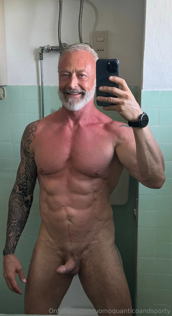 Giornata di mare part 8 