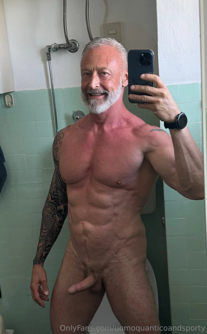 Giornata di mare part 7 