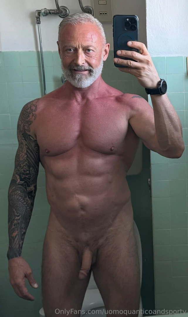 Giornata di mare part 2 