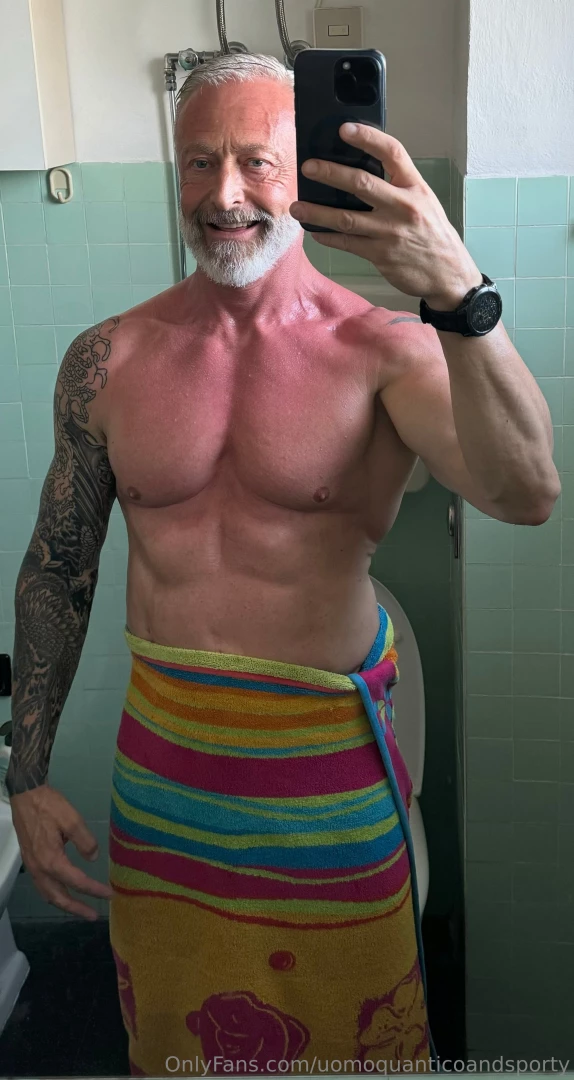 Giornata di mare part 9 