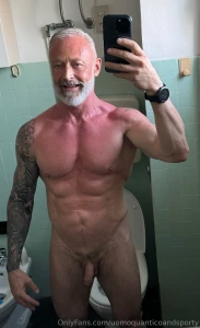 Giornata di mare part 5