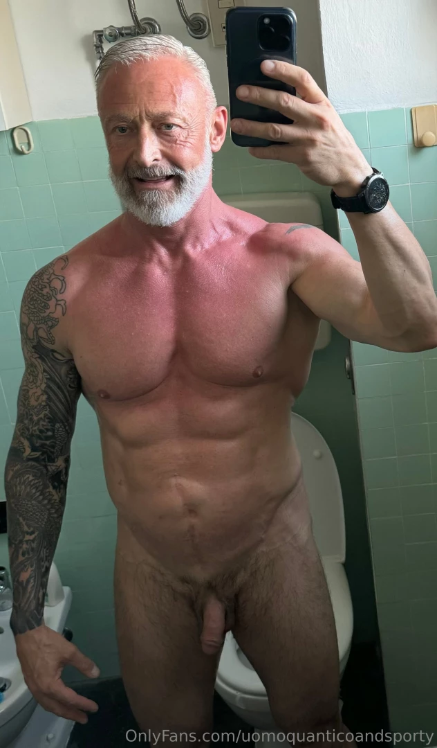 Giornata di mare part 1 