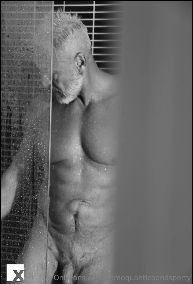 Naked by x-posed part 1 