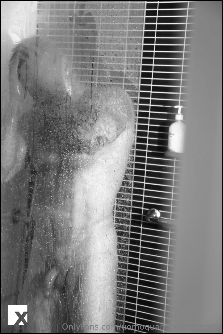 Naked by x-posed part 3 