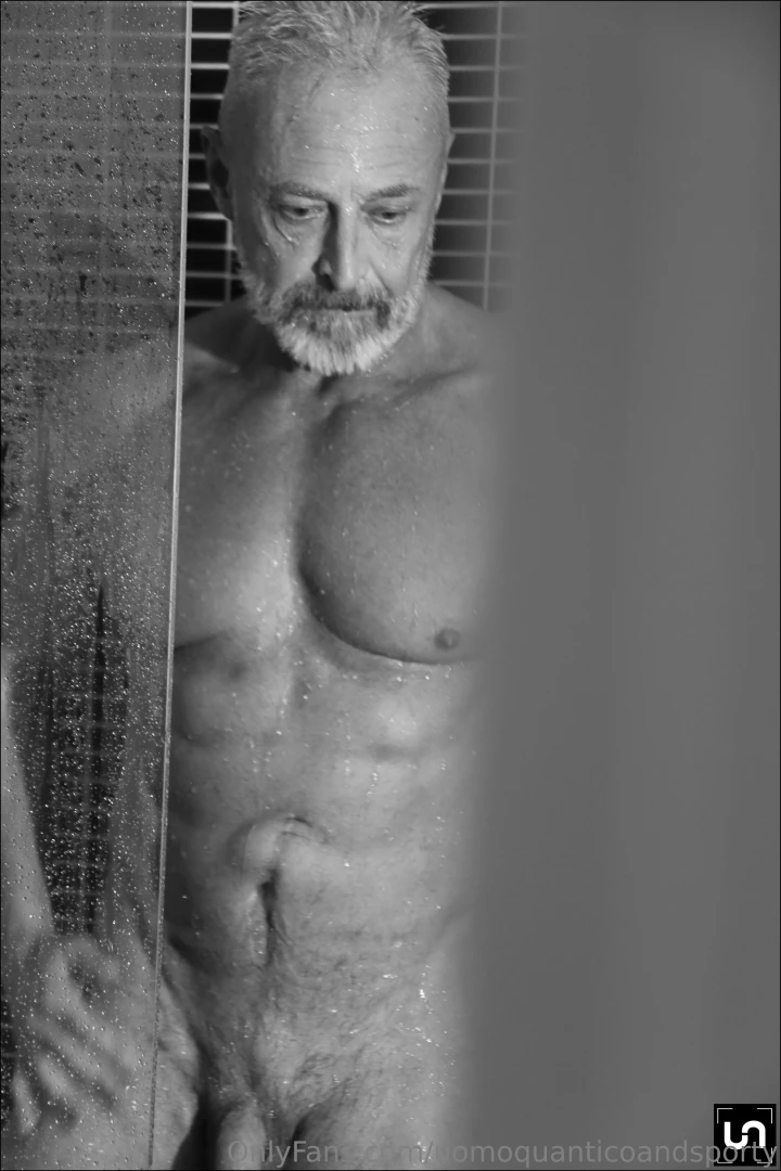 Naked by x-posed part 5 