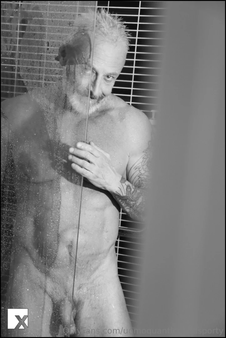 Naked by x-posed part 2 