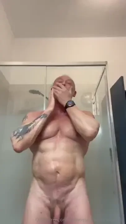 Where would you give me cream 