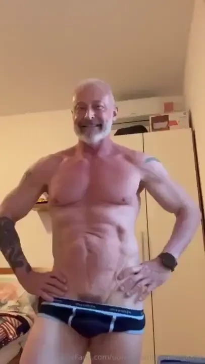 Relax di fine giornata lavorativa 