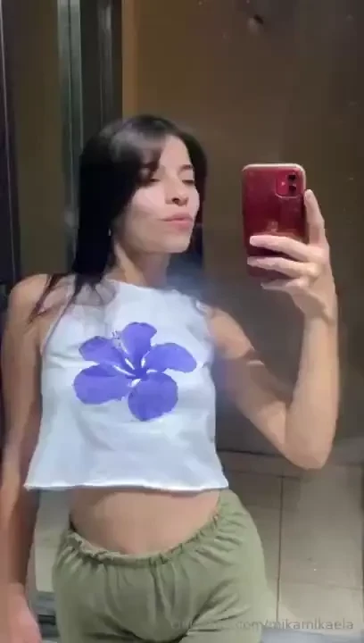 Going to buy a bread does my outfit look suitable 