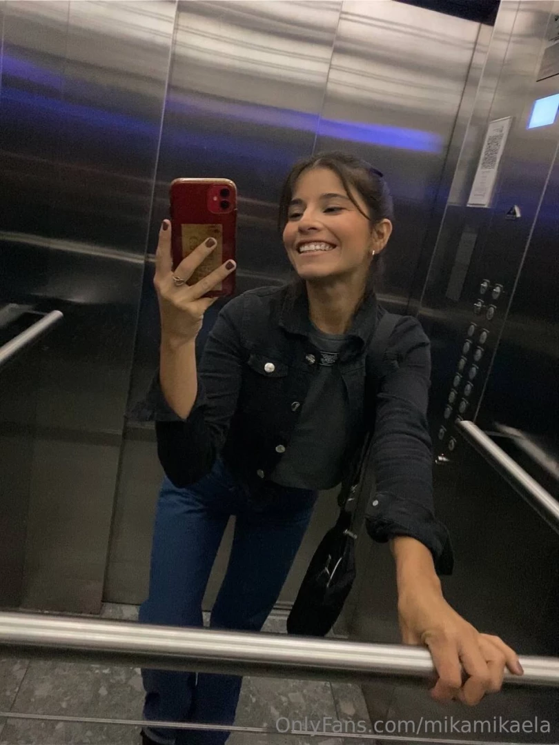 Finally hung out with my friend chatted nonstop like it s been forever 