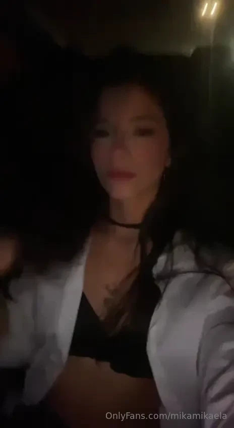 God save me pls my friend just got her lisence and damn she s not the 