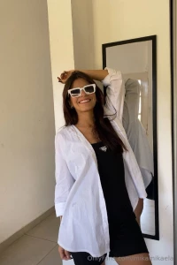 Mood like i m the main character but in a soft romcom