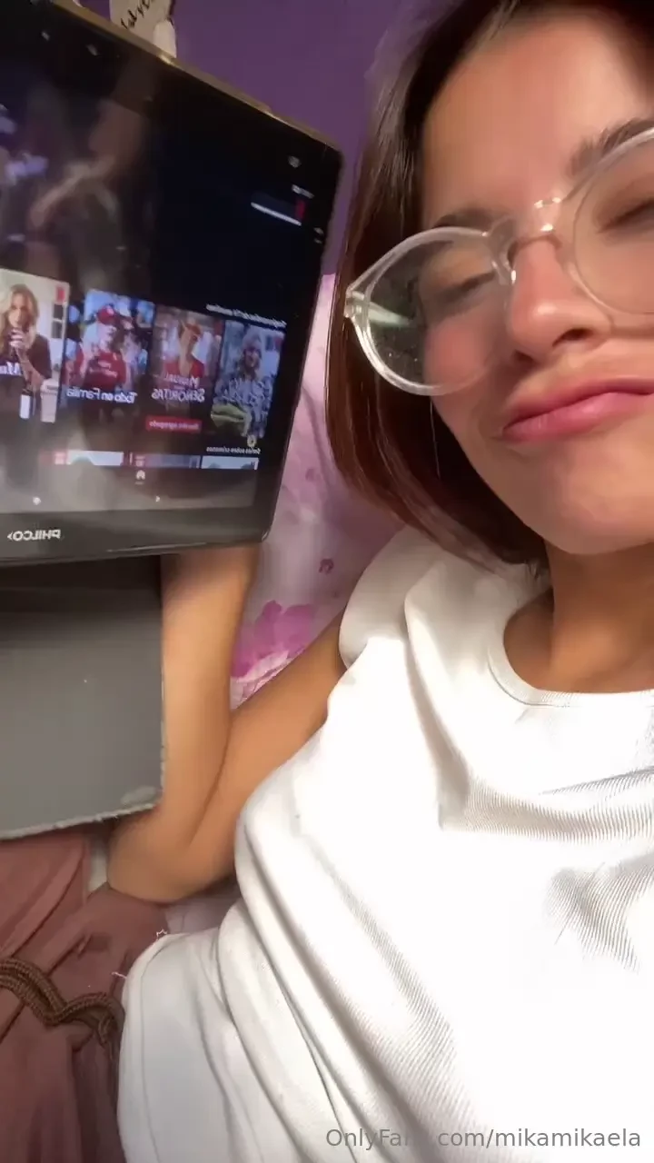 I m on a date with series 