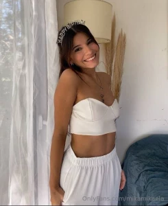 Waiting patiently for my birthday song sike not patiently at all