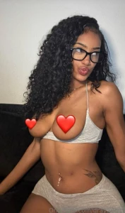My bff https onlyfans com drayadominicana c146 is new to of add now to part 4