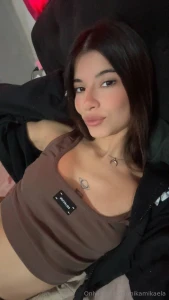 How many latina 1 girls does this app have quick math says there can