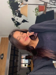 My feat today defeated realism in favor of fairy tale i watched