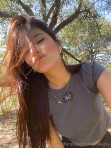 I love weekends when i have time to go for a run to the park on the