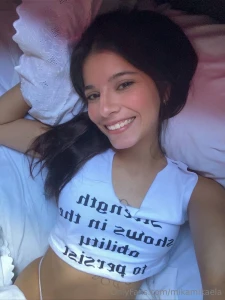 Okay so i m kinda in the mood for a horror movie but also kinda in the