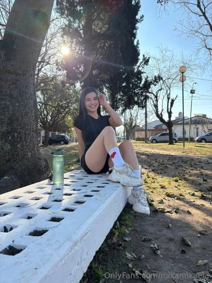 Running isn t always about the body it s about grit too my legs felt 