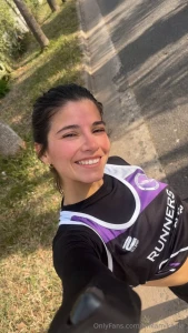 It was a short run but a good one