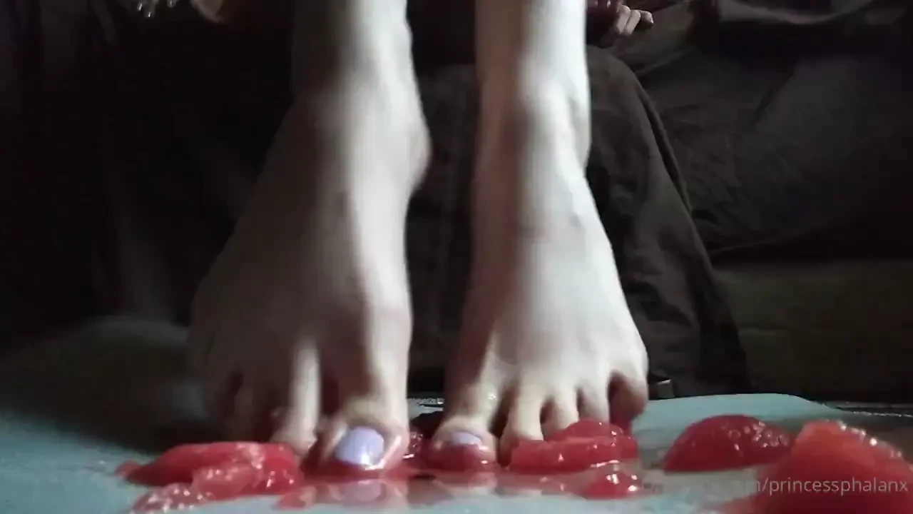 Thirsty i ll serve you a drink you won t forget part 1 