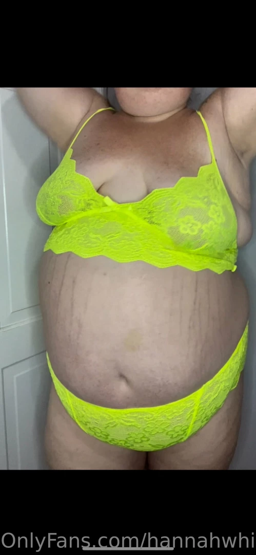 Happy birthday to me tip me for my birthday and i ll treat you to some part 1 