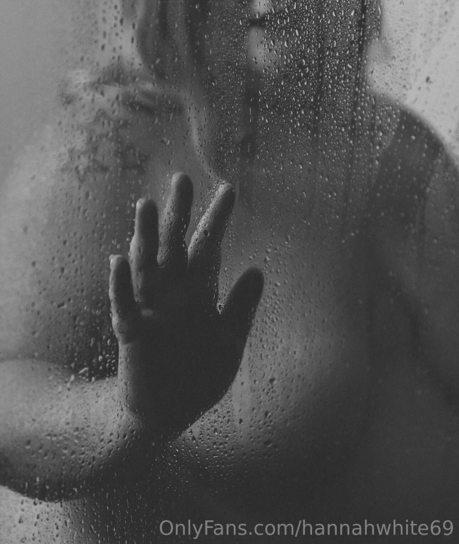 Who wants to join me in the shower part 3 