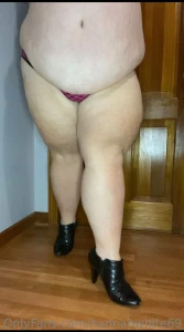 A little late night treat for you thank you for all your support and part 3