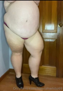 A little late night treat for you thank you for all your support and part 1