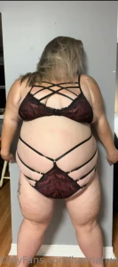 I m feeling myself part 2