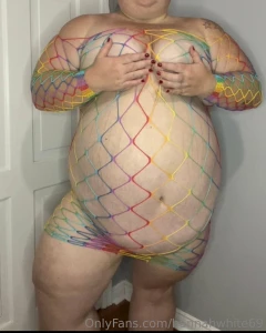 I think i m missing some of my dress part 1