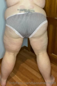 Since so many of you seem to like my pink panties picture i m going to