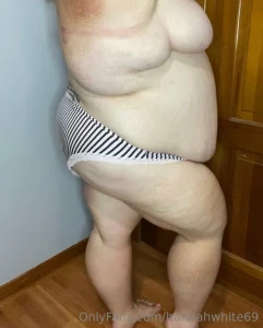 Since so many of you seem to like my pink panties picture i m going to part 3