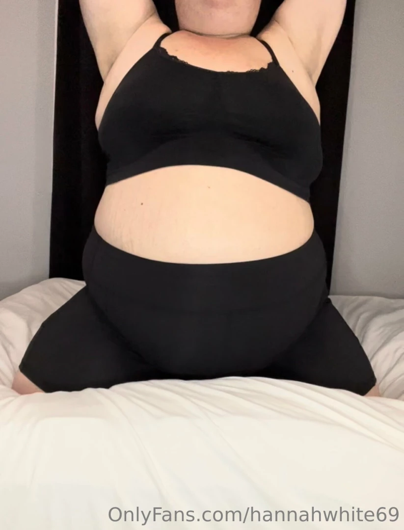 14 sex positions what positions would you put me in and what would you part 9 