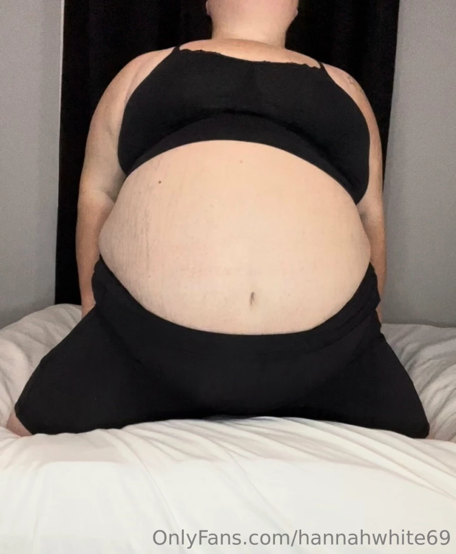 14 sex positions what positions would you put me in and what would you part 6 