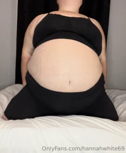 14 sex positions what positions would you put me in and what would you part 6