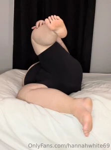 14 sex positions what positions would you put me in and what would you part 12