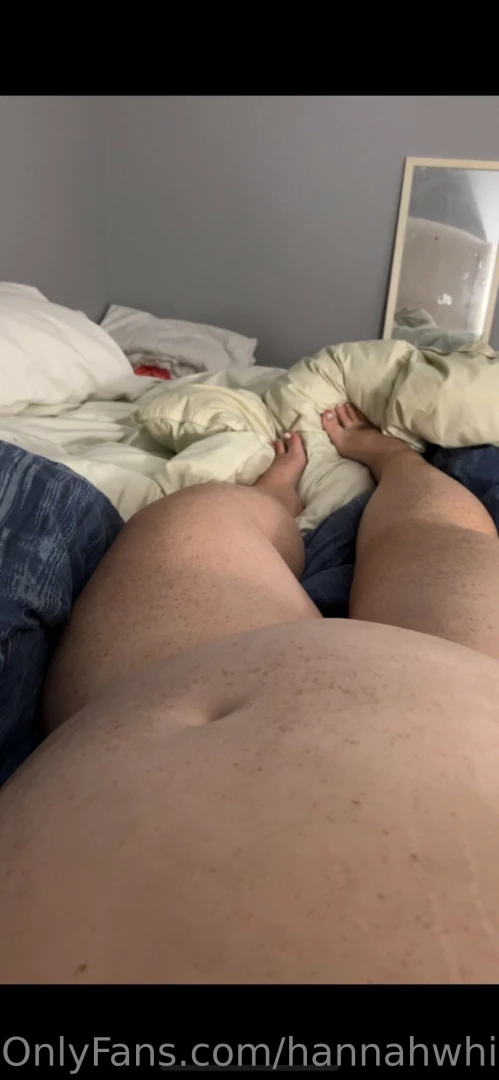 Some days i just don t want to get out of bed 