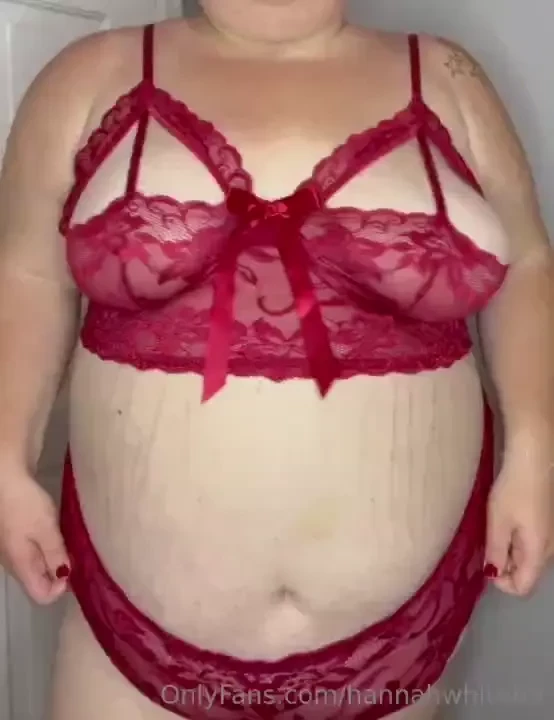 I m obsessed with this top 