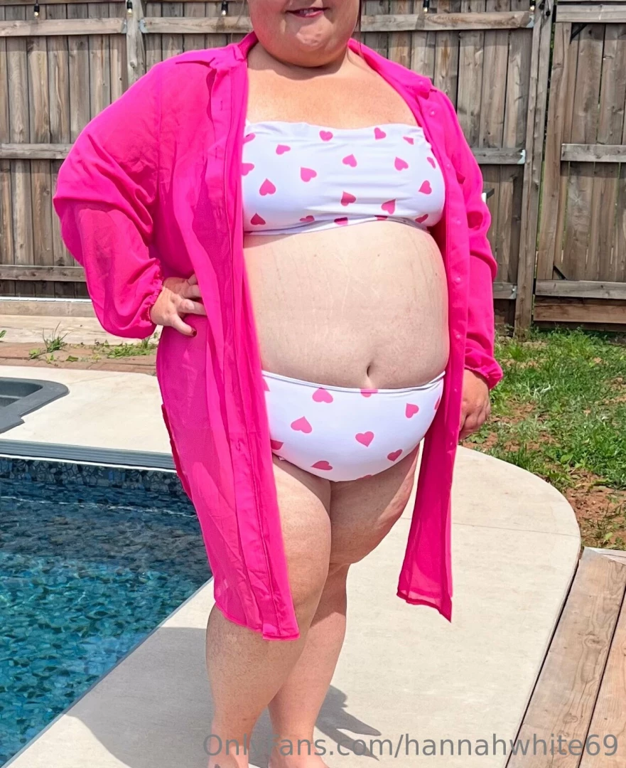 Should i do a try on video of my bikini haul or a live 
