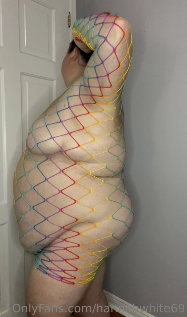 A few more views of this dress part 4 